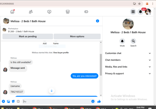 Screenshot 2025 03 12 213254.png