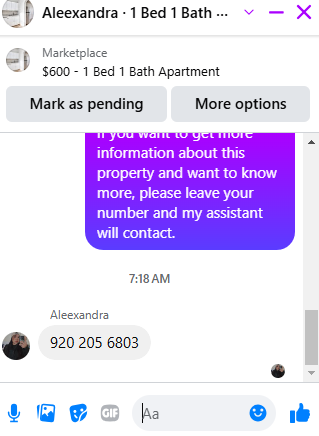 Aleexandra.png