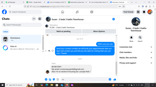 Screenshot 2025 03 12 223836.png