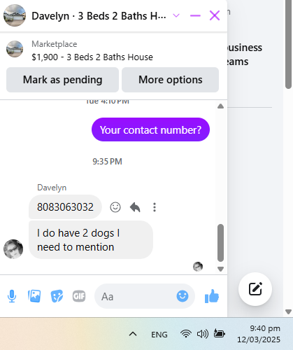 175.png