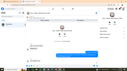 Screenshot 2025 03 12 214206.png