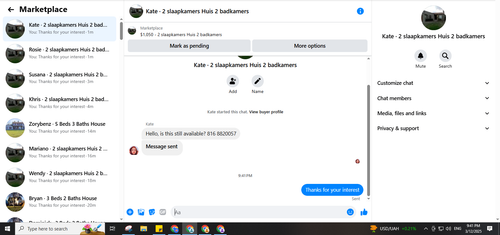 55.png