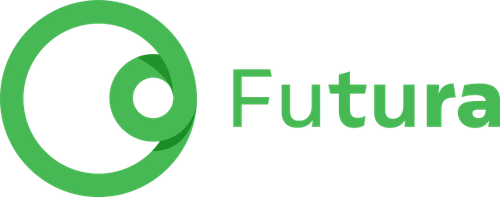 Canal Futura 2022.svg.png