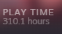 steamwebhelper ilFUT2S18y.png