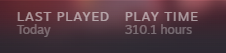 steamwebhelper GWrmqJpH0N.png