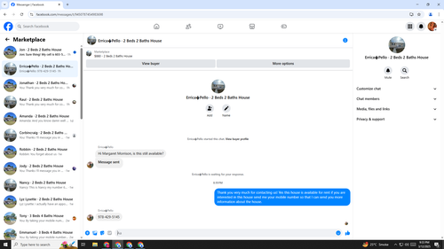 Screenshot (2744).png
