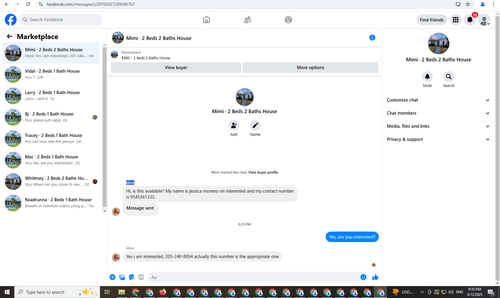 Screenshot 2025 03 12 213523.png