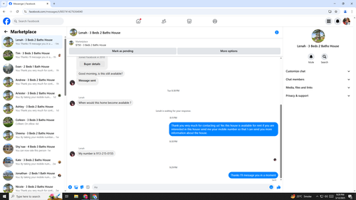 Screenshot (2742).png