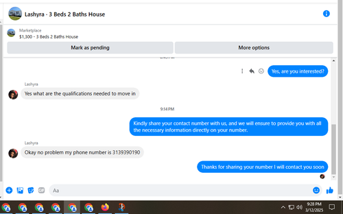 Screenshot 2025 03 12 212904.png