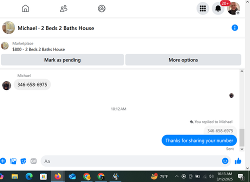 Screenshot 2025 03 12 101320.png