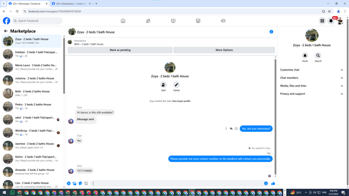 Screenshot 2025 03 12 214624.png