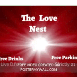 Fathers Day Made with PosterMyWall.gif