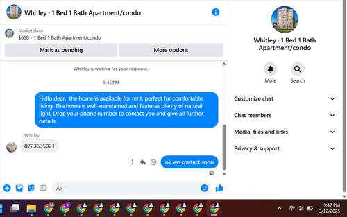 Screenshot 2025 03 12 214707.png