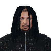 5b11bc048076.png