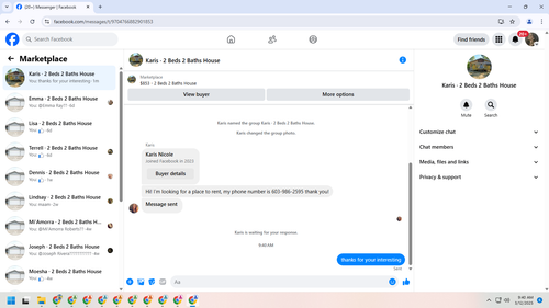 Screenshot 16.png