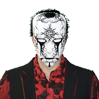 7cc66ea25ca0.png