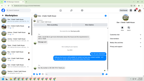 Screenshot 17.png