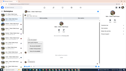 Screenshot 2.png