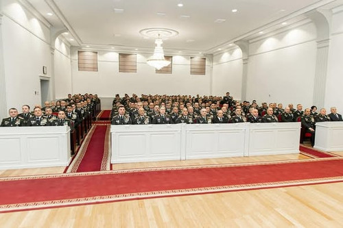 483486785 1086370763518870 4397427718659466543 n.jpg?stp=dst jpg p526x395 tt6& nc cat=109&ccb=1 7& n.jpg