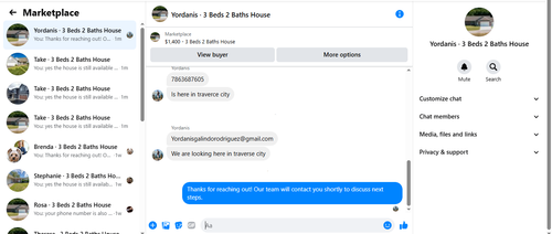 youdunus.png