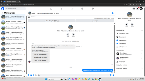 Screenshot 87.png