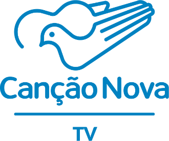 Logotipo da TV Canção Nova.png