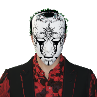 379131e37e5a.png