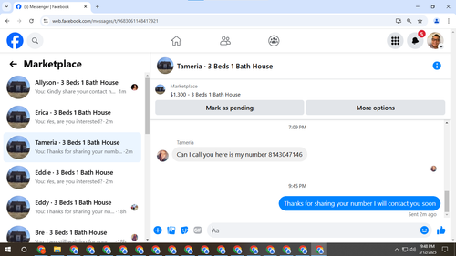 Screenshot 2025 03 12 214812.png