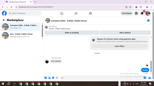 Screenshot 4.png