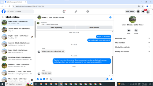 Screenshot 2025 03 12 214737.png