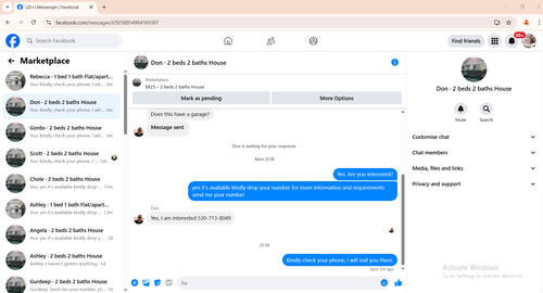 Screenshot 8.png