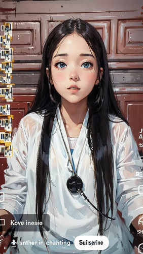 20250305141059.jpg