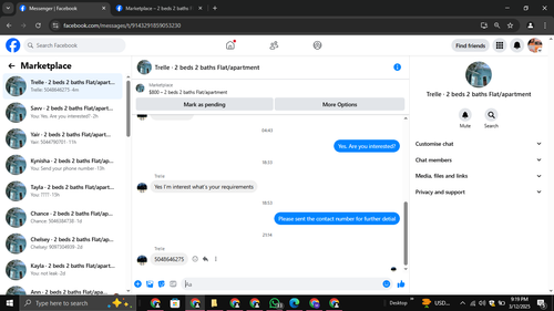 Screenshot (575).png