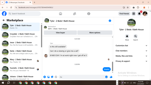 Screenshot 1.png