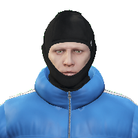 1383122a290c.png