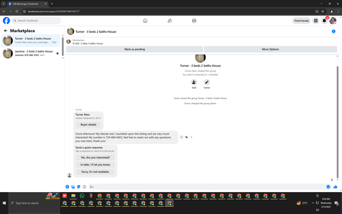 Screenshot 15.png