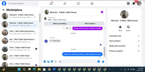 Screenshot 2025 03 12 214218.png