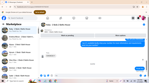 Screenshot 30.png