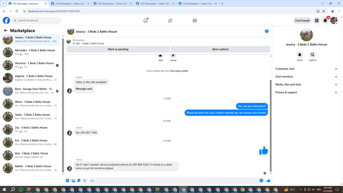Screenshot 2025 03 12 214144.png