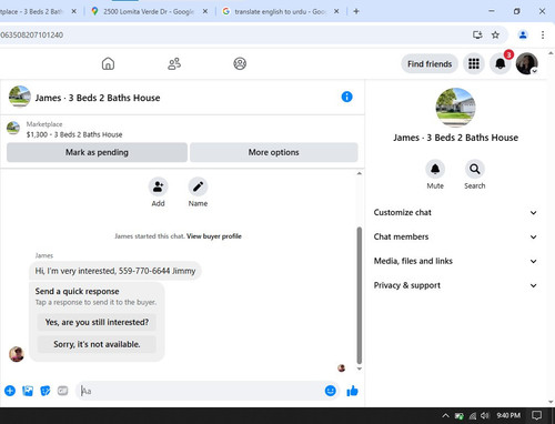 Screenshot 2025 03 08 225941.jpg