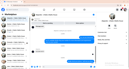 Screenshot 11.png
