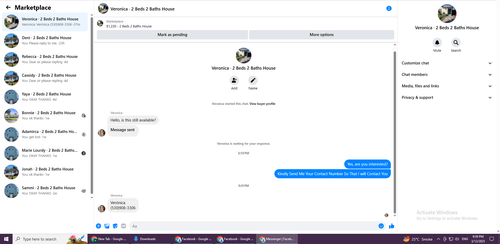 Screenshot 2.png
