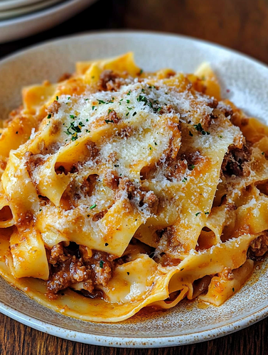 Creamy Calabrian Chili Pappardelle with Sausage & Fennel 2.png