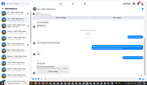 Screenshot 2025 03 12 214454.png