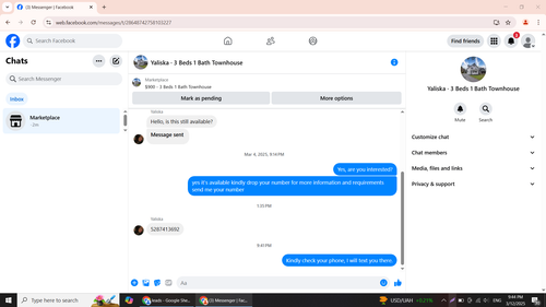 Screenshot 11.png