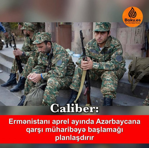 GlyKjZNXgAAvbeF.jpg