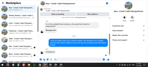 Screenshot 2025 03 12 212404.png
