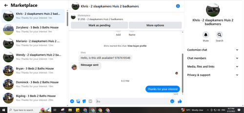 52.png