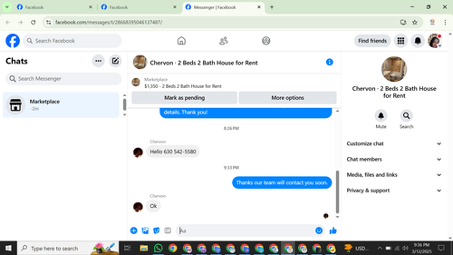 Screenshot (880).png