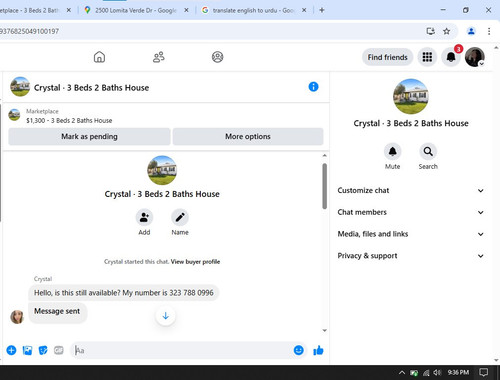 Screenshot 2025 03 12 213650.jpg